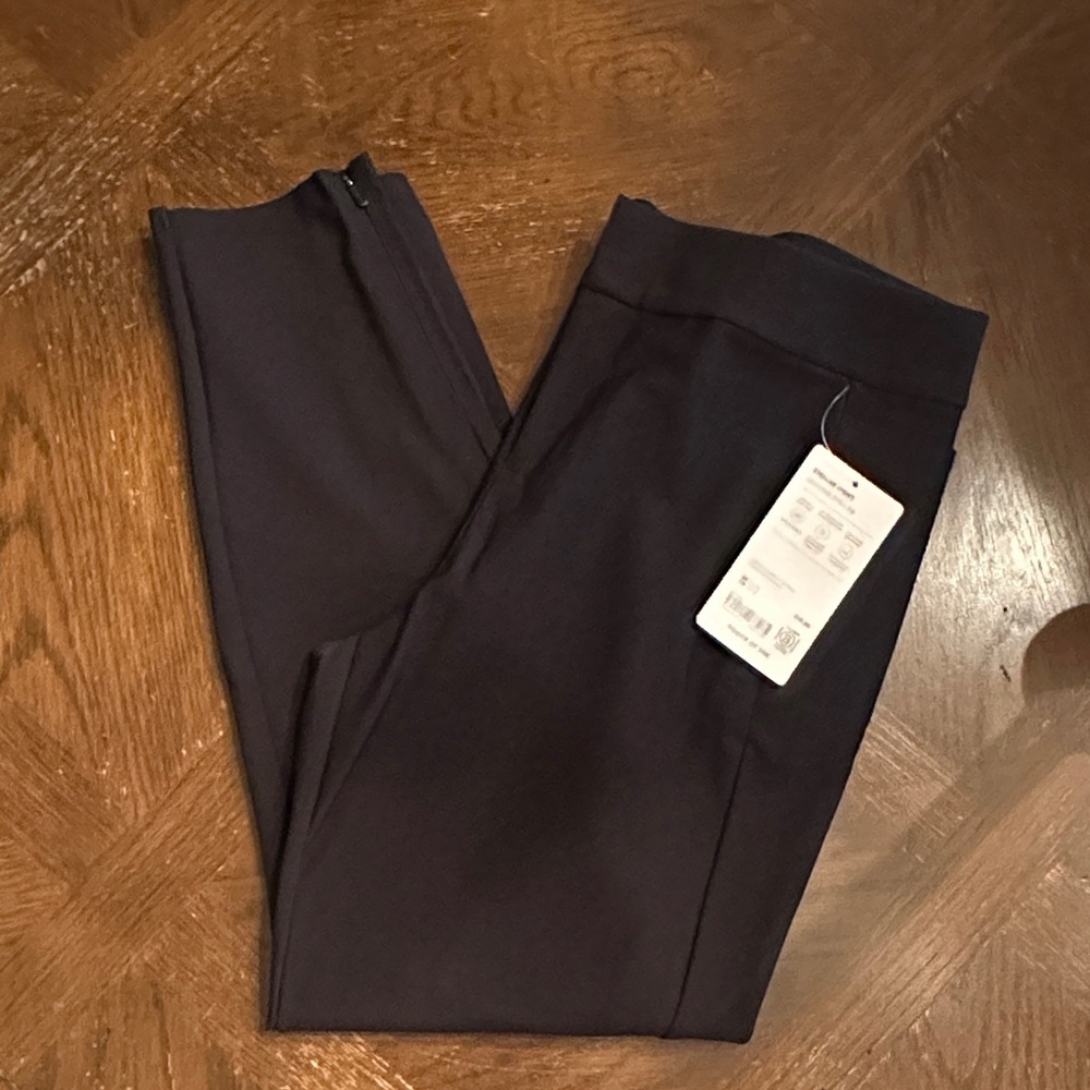 Stellar Tight from Athleta